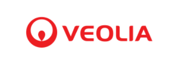 Veolia Hong Kong